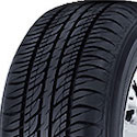 Sumitomo Touring LST Tires